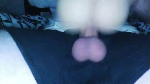 Snapshot of 8naughty0daddy1 chatting on October 11, 8:45 pm NaughtyDaddy online show from October 11, 8:45 pm