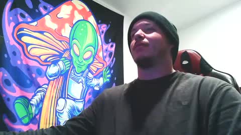 Snapshot of 8naughty0daddy1 chatting on March 6, 7:21 pm NaughtyDaddy online show from March 6, 7:21 pm