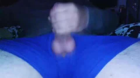 Snapshot of 8naughty0daddy1 chatting on October 19, 11:09 pm NaughtyDaddy online show from October 19, 11:09 pm