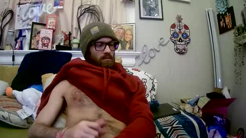 90210screamer online show from December 14, 2:23 pm