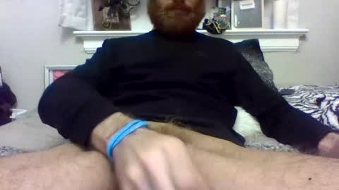 Snapshot of 90210screamer chatting on October 19, 7:40 pm 90210screamer online show from October 19, 7:40 pm