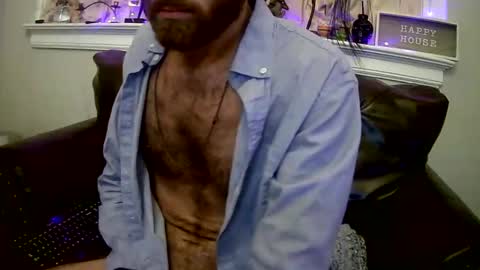 Snapshot of 90210screamer chatting on February 11, 10:14 am 90210screamer online show from February 11, 10:14 am