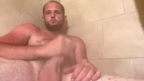 Chandler online show from April 4, 11:56 pm