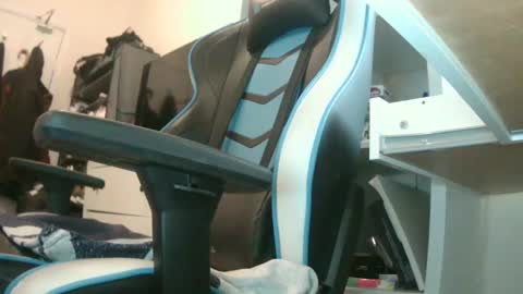 Arturo online show from January 16, 11:37 pm