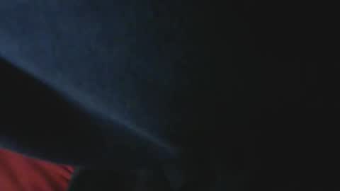 Jac COCK MODEL KIng online show from May 31, 11:53 am