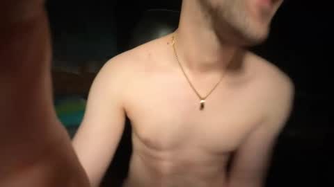 91stefisexy91 online show from September 21, 12:03 am