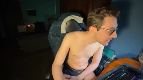 91stefisexy91 online show from February 19, 11:25 pm