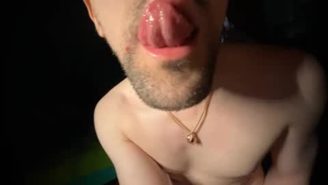 91stefisexy91 online show from September 22, 9:08 pm