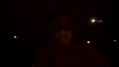 95hung_twink online show from January 25, 4:23 am