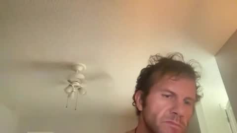 9876jacobf online show from March 10, 7:12 am