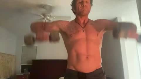 9876jacobf online show from March 20, 5:23 am