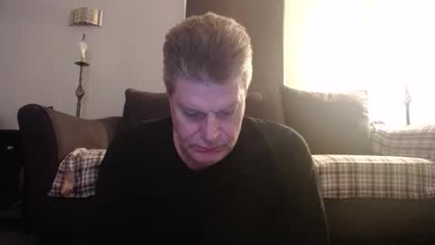989guy online show from May 16, 11:36 pm