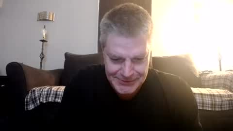 989guy online show from July 7, 12:45 am