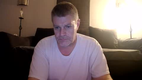 989guy online show from July 3, 3:00 am