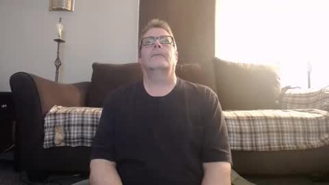 989guy online show from May 10, 8:59 pm