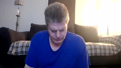 989guy online show from May 20, 12:18 am