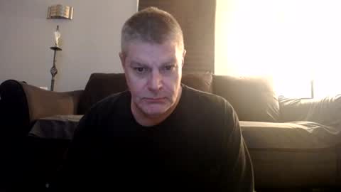 989guy online show from June 24, 1:23 am