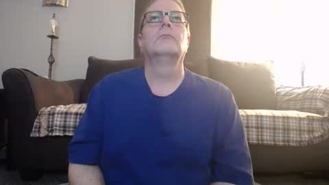 989guy online show from May 6, 11:44 pm