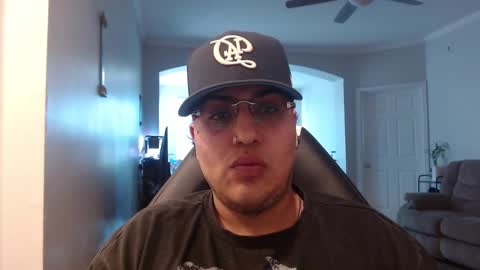 Butterfly boy online show from October 23, 7:15 pm