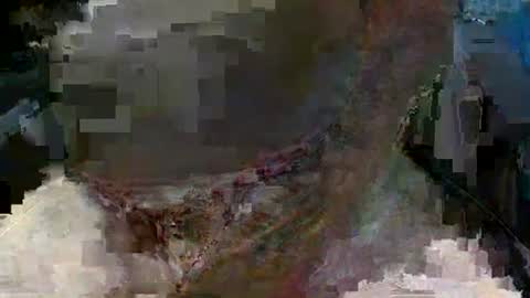 99zeus9 online show from January 27, 12:58 pm