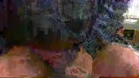 99zeus9 online show from March 3, 1:34 pm