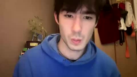 9thislandd online show from February 14, 4:47 am