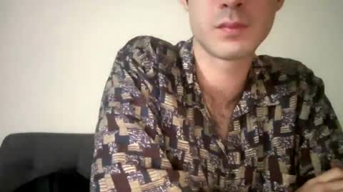 9thislandd online show from June 13, 7:19 am