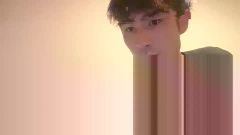 9thislandd online show from November 14, 10:28 am