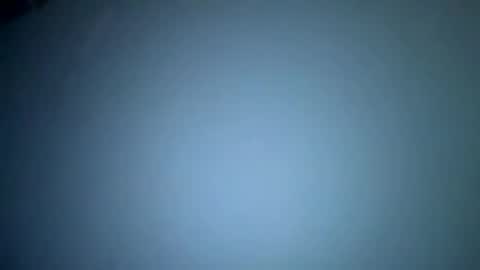 9thislandd online show from October 26, 6:18 pm