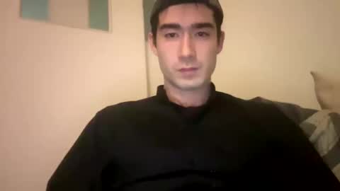 9thislandd online show from January 21, 3:10 pm