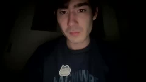 9thislandd online show from February 26, 4:38 pm