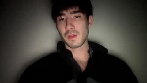 9thislandd online show from February 8, 3:48 pm