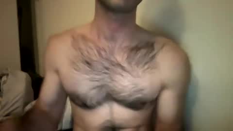 9thislandd online show from January 9, 6:47 pm