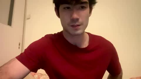 9thislandd online show from March 4, 3:04 pm