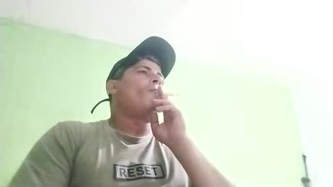 9vinhocamshow online show from March 9, 10:08 pm