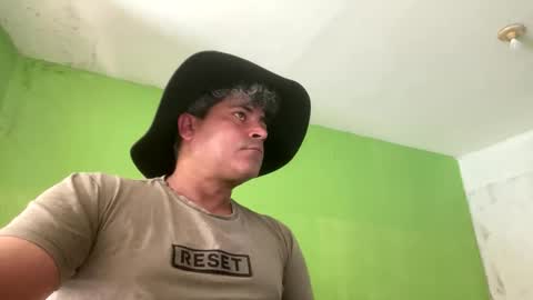 9vinhocamshow online show from October 9, 11:48 am