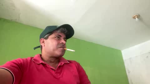 9vinhocamshow online show from May 19, 11:17 am