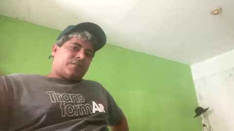 9vinhocamshow online show from April 1, 12:06 pm