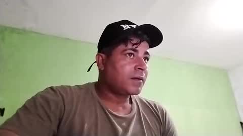 9vinhocamshow online show from March 3, 7:54 am