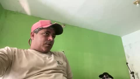 9vinhocamshow online show from March 5, 12:03 pm