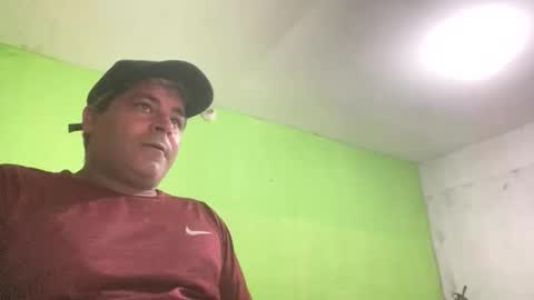 9vinhocamshow online show from April 5, 10:40 pm