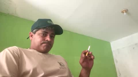 9vinhocamshow online show from May 20, 11:38 am