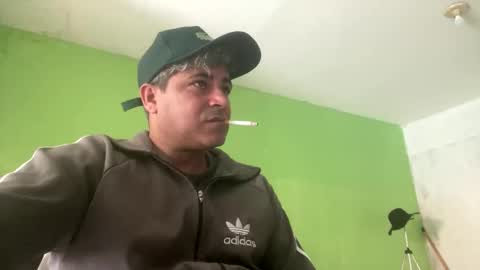 9vinhocamshow online show from September 28, 12:14 pm