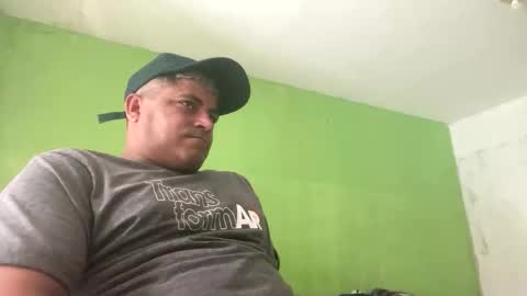 9vinhocamshow online show from February 13, 12:19 pm