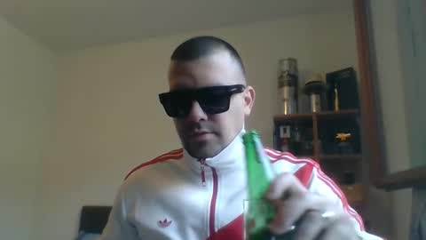 _1mastercard online show from February 16, 3:21 pm