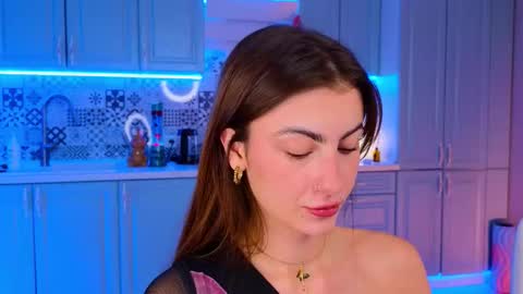 Willow online show from September 24, 9:21 pm