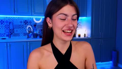 Willow online show from October 3, 10:07 pm