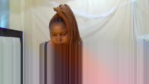 abbey online show from February 25, 7:45 am