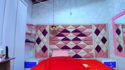  abby rouss online show from September 13, 3:09 am