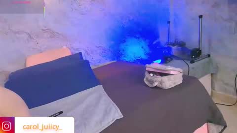  abby rouss online show from October 13, 3:08 am